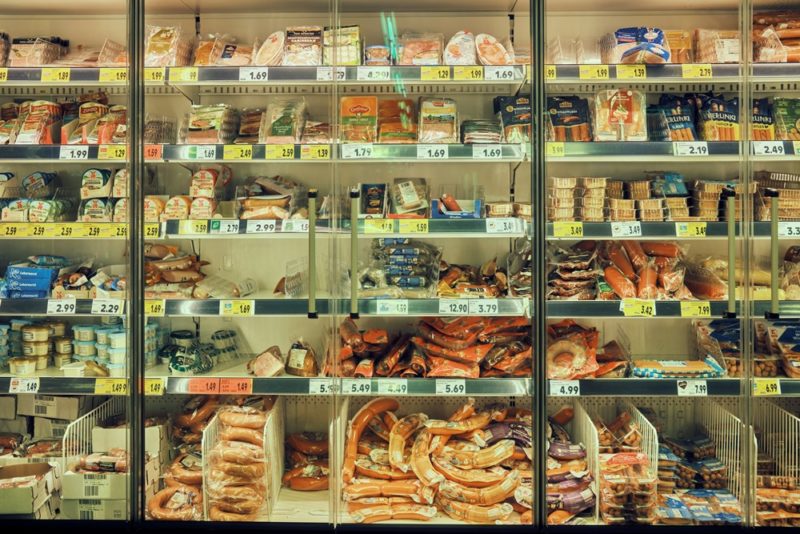 正听丨欧盟限制中国逆变器毫无道理